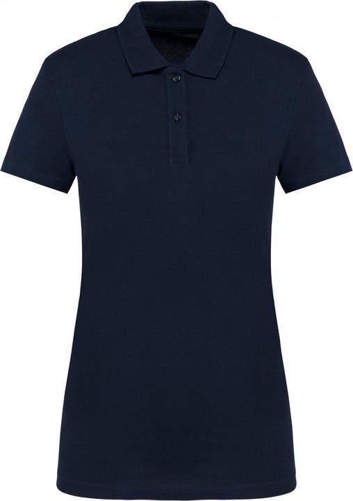 Deep Navy