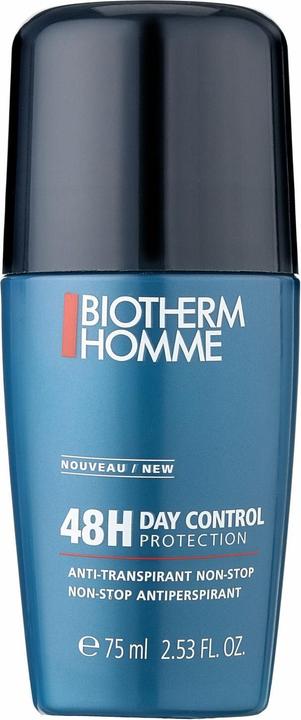 Biotherm Day Control (Roll-on, 75 ml)