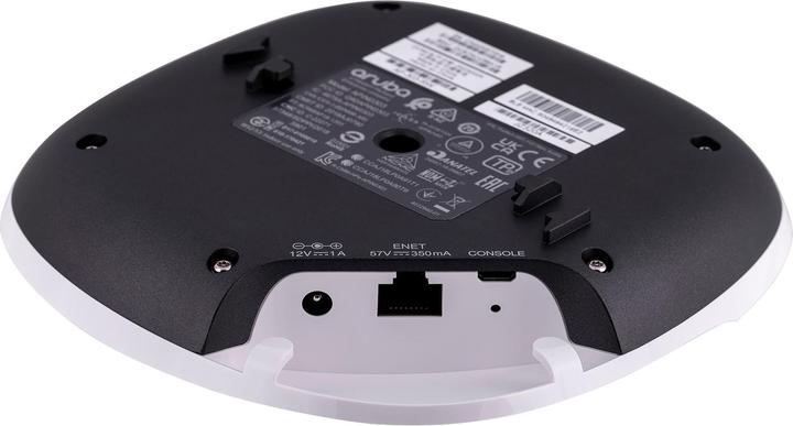 Produktbild Aruba AP-303 (RW) Unified AP (867 Mbit/s)