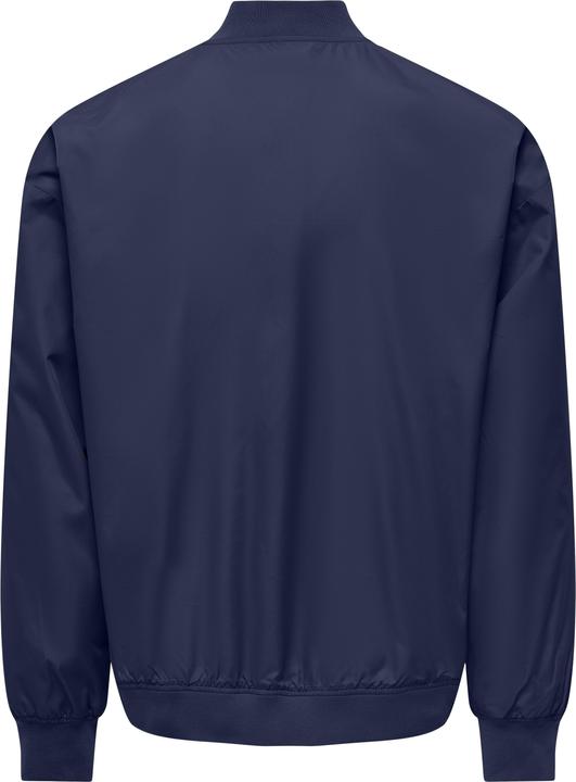 Image du produit Jack & Jones Jacke GAVIN Bomberjacke (S)