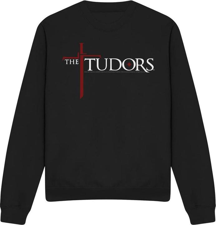 The Tudors Sweatshirt