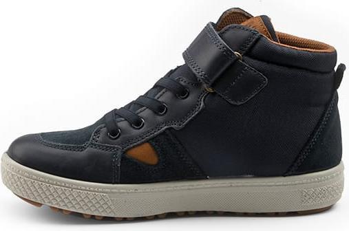 Actual product image Primigi Kitzbühel (29)