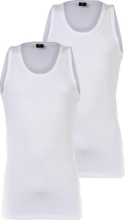 Superdry T-Shirt Casual Bequem sitzend