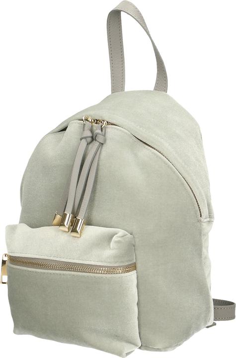 Actual product image Gave Lux Backpack (1.91 l)