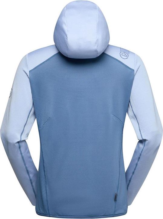 Image du produit La Sportiva Upendo Hoody W (XS)