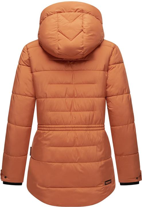 Actual product image Marikoo Akumaa (M)