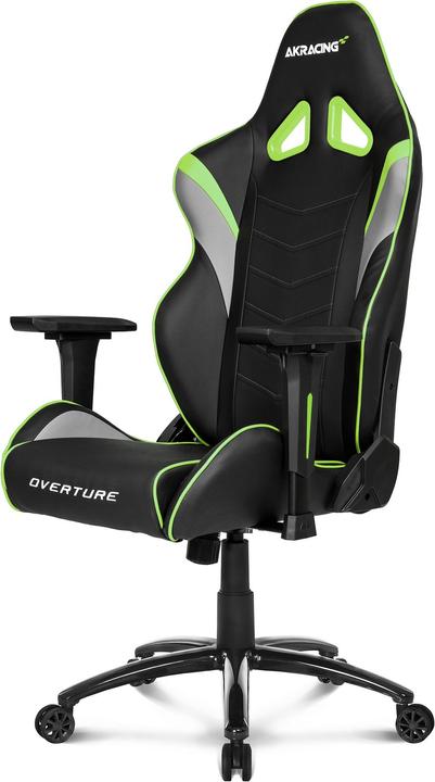 Produktbild Akracing Overture