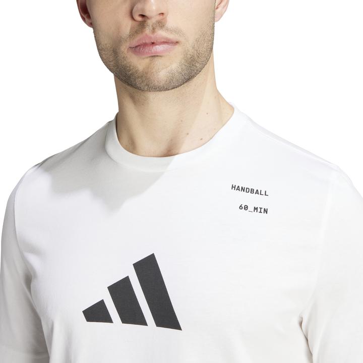 Actual product image adidas M Hb Cat G T (S)
