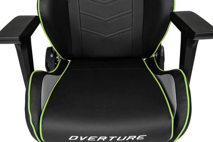 Produktbild Akracing Overture