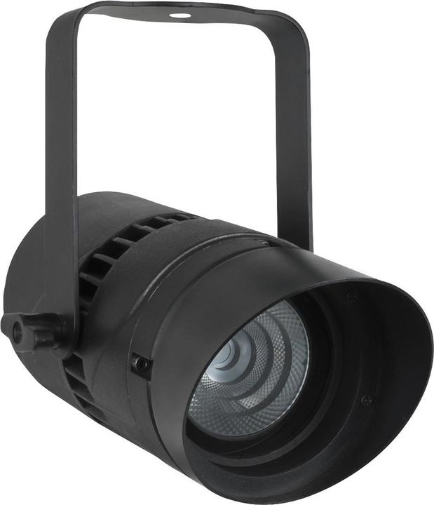 Produktbild Showtec Cameleon Spot Q4 (LED)