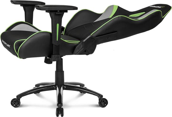 Produktbild Akracing Overture
