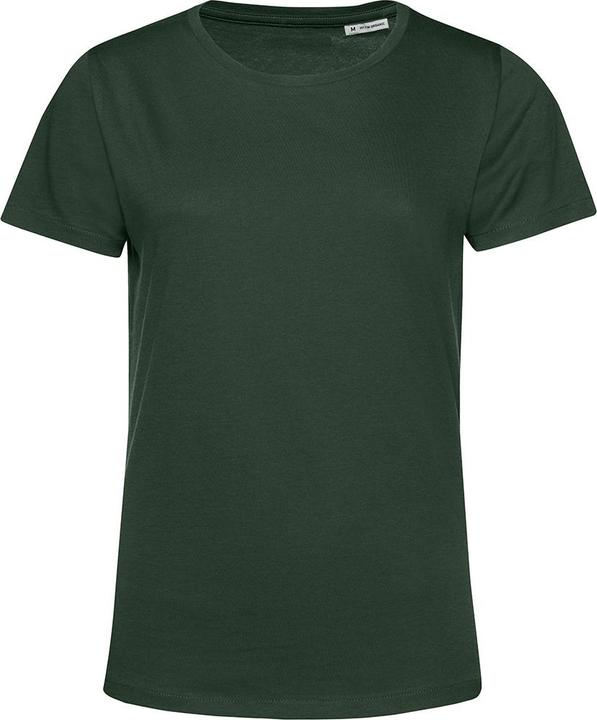 Immagine prodotto B&C Tshirt E150 Organic a manica corta (XXL)