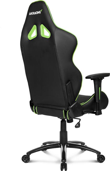 Produktbild Akracing Overture