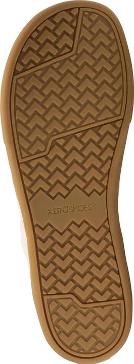 Immagine prodotto Xero Shoes Dillon Canvas (43.5)