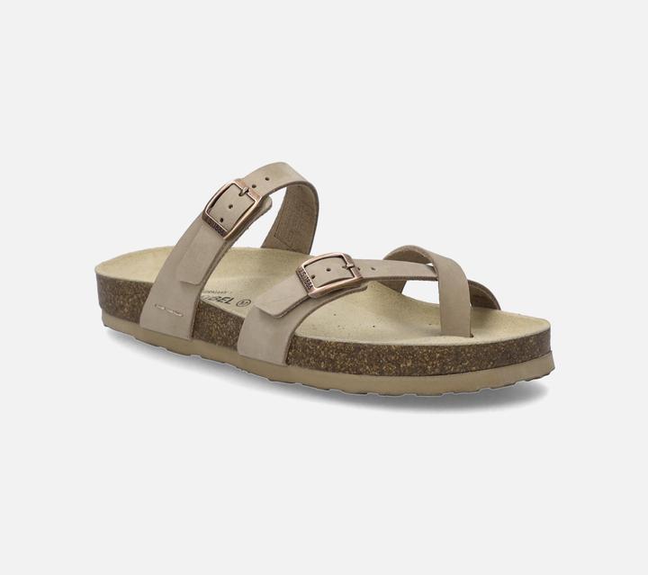 Image du produit Josef Seibel 64313-356 (42)