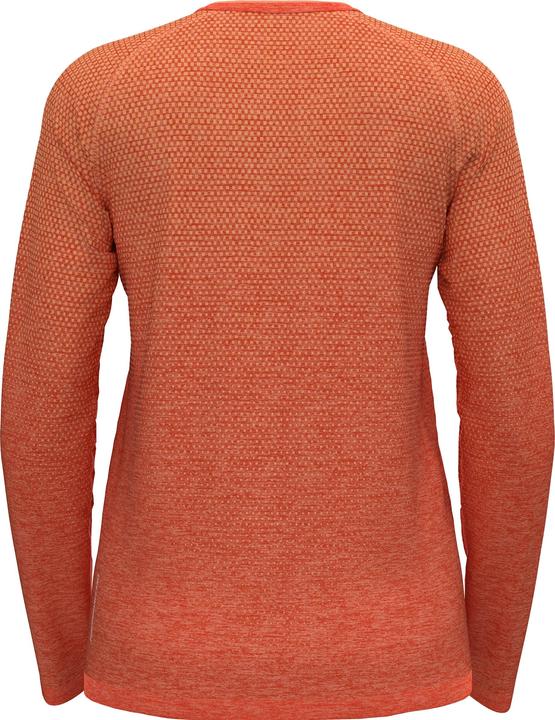 Image du produit Odlo Essentiels (XL)