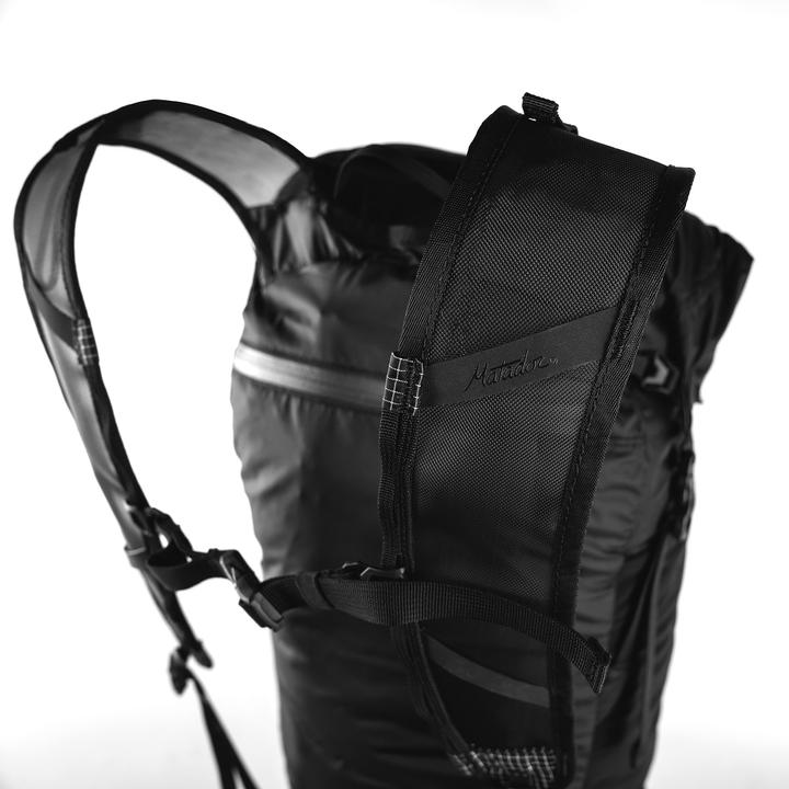 Productafbeelding Matador Freerain28 Waterdichte Opvouwbare Rugzak (28 l)