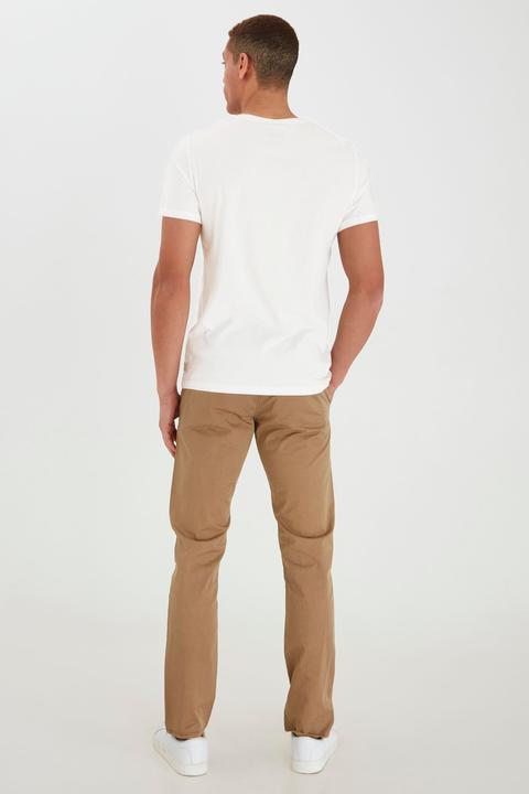 Actual product image Blend Perry Men's T-Shirt (M)
