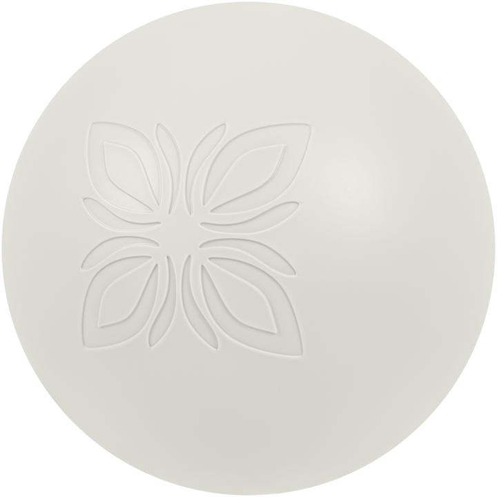 Omnana MOON Pilatesball