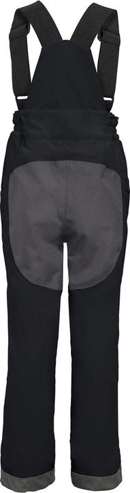 Produktbild Vaude Snow Cup III (122, 128)