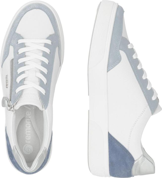 Image du produit Remonte Sneaker (41)