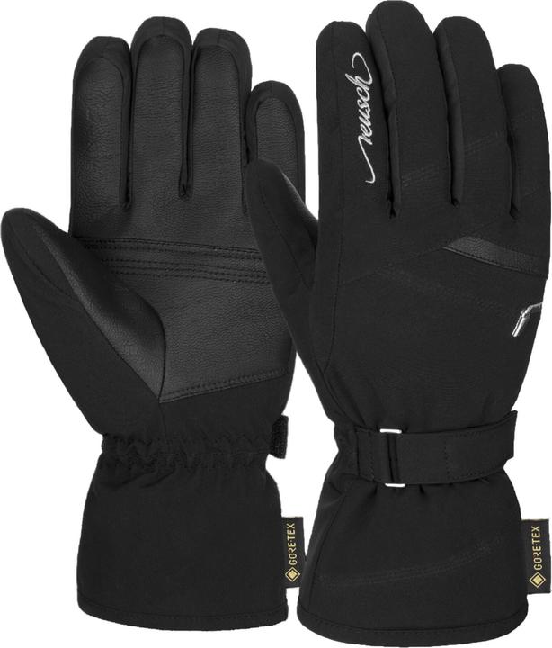 Actual product image Reusch Gala Gore-Tex (7.5)