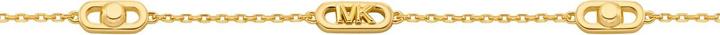 Immagine prodotto Michael Kors Collana Premium (Argento 925)