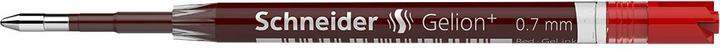 Produktbild Schneider Mine Gelion 39 (Gelmine, Rot, 0.40 mm)
