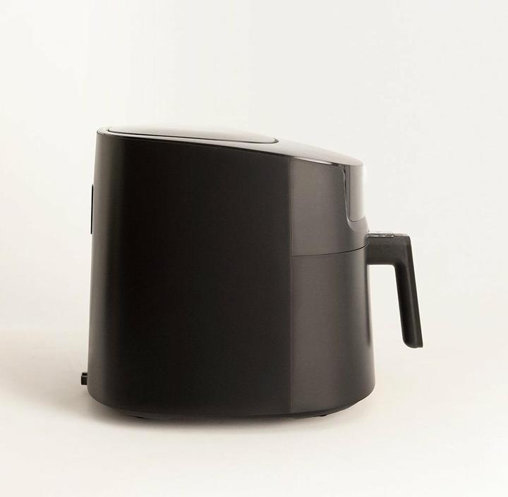 Produktbild Create Fryer Air Pro Large