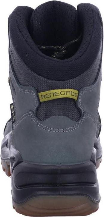 Image du produit Lowa Renegade GTX (49)