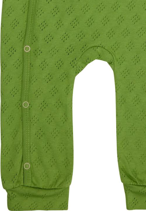 Actual product image loud + proud Jumpsuit Jacquard Knit (80)