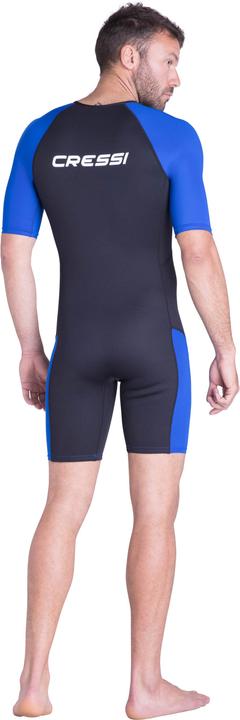 Immagine prodotto Cressi Tiburon (2 mm, XL)