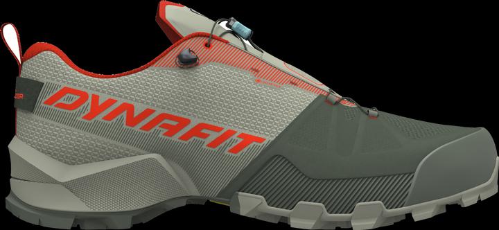 Image du produit Dynafit Chaussure de course Transalper GTX (42.5)