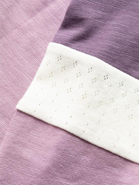Actual product image Chillaz Women's Balanced Longsleeve (36, S)