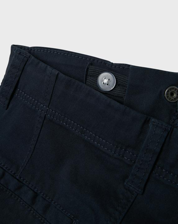 Actual product image Name it Ryan - 13198124 (164)