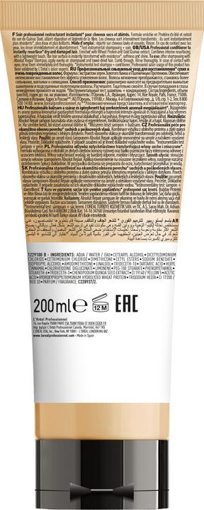 Expert Absolute Repair (200 ml)