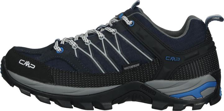 Produktbild CMP Campagnolo Rigel WP (40)