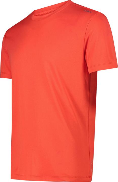 Image du produit CMP Campagnolo Funktions (3XL)
