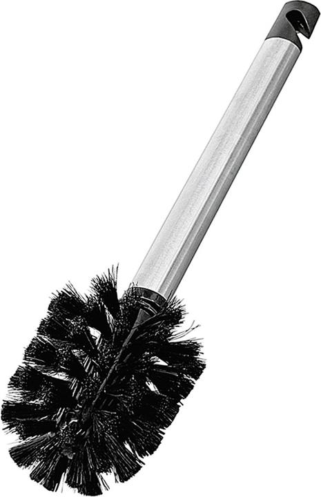 Actual product image Bürstenmann Glass brush 29cm (1 pcs.)