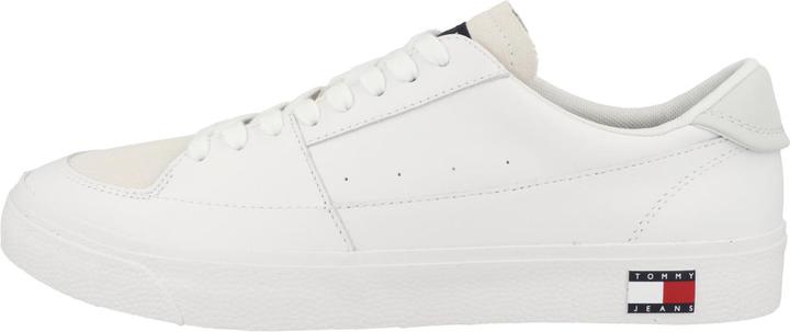 Tommy Hilfiger Tommy Jeans Vulcanized Essentials - 58137