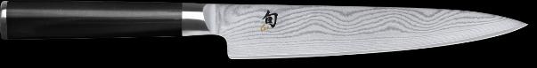 Produktbild Kai Shun Classic (15 cm)