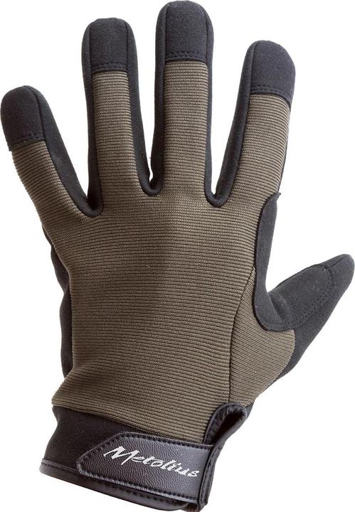 Produktbild Metolius Talon