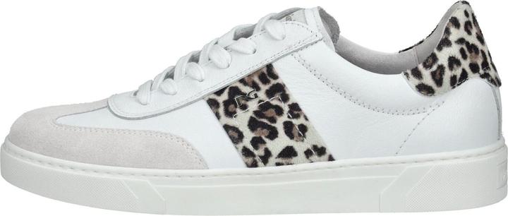 Produktbild Nero Giardini Sneaker (36)