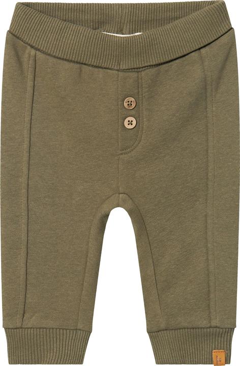 Name it Loose Fit Hose (56)