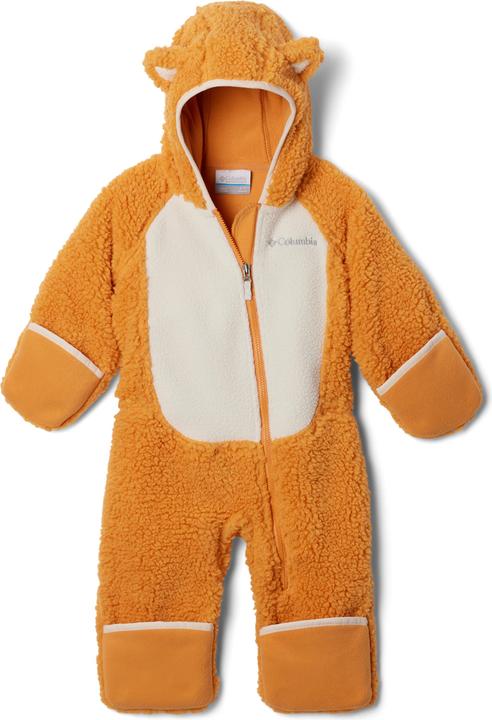 Image du produit Columbia Foxy Baby™ Sherpa Bunting (80)