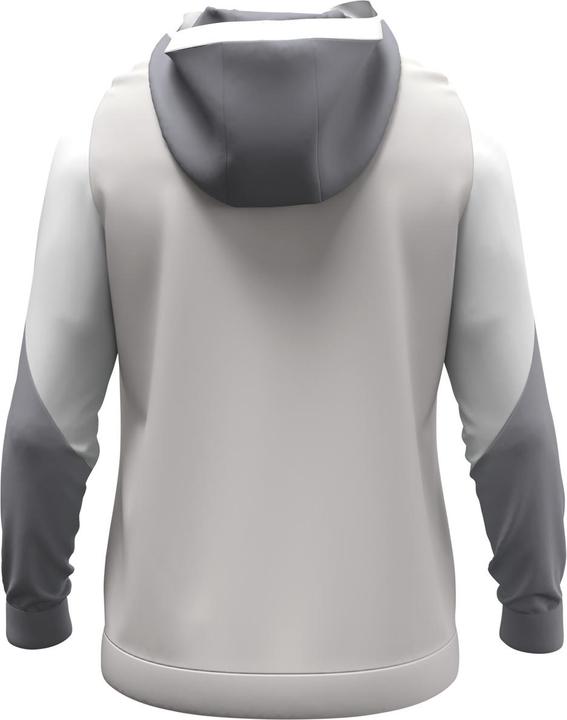 Produktbild JAKO Zip Hoodie Dynamic (M)