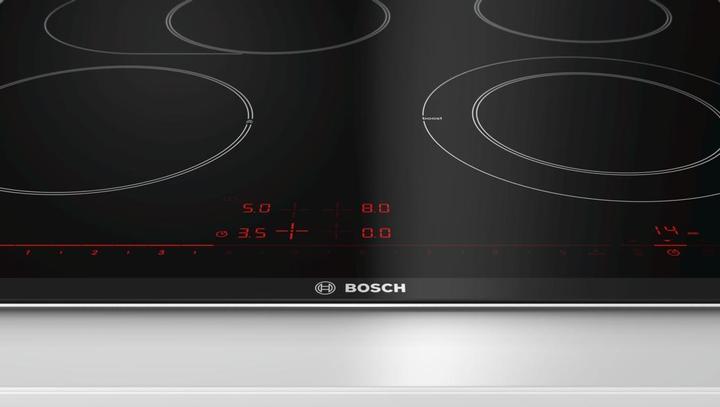 Image du produit Bosch Hausgeräte PKN675DP1D