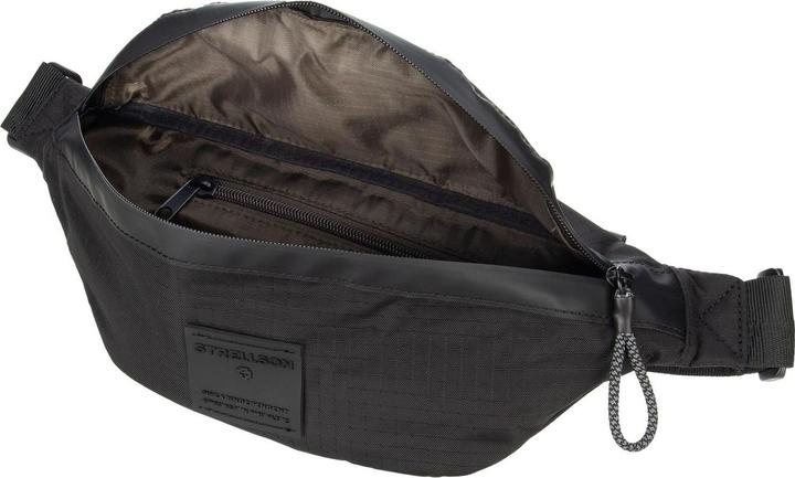 Image du produit Strellson northwood rs curt hipbag lhz