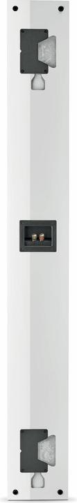 Immagine prodotto Focal SU PARETE 302 BIANCO LQR (1 pz., 180 W)