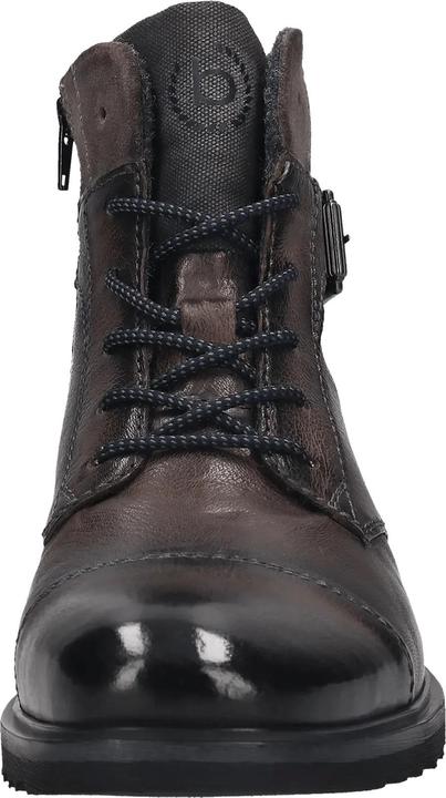 Produktbild Bugatti Boots 321A0U3C3500 1100 (43)